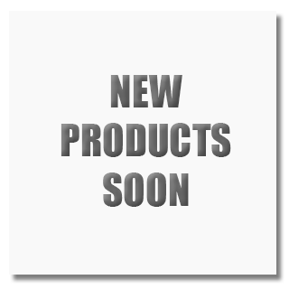 New Products Soon